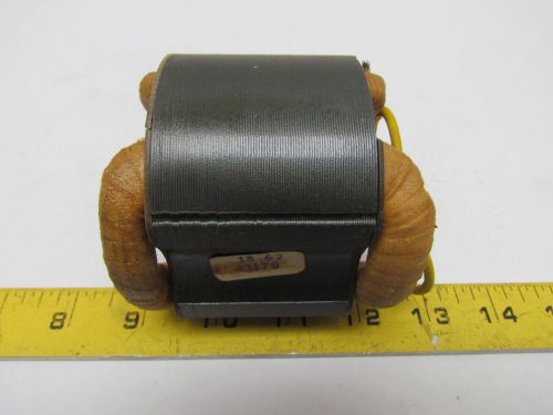 Milwaukee 18 62 1170 DC3 Motor-Field