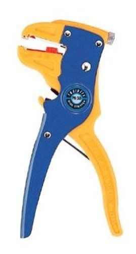 Engineer (japan) wire stripper for flat cables pa-30 for sale