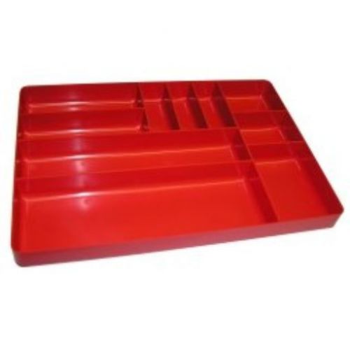 Vim Products (VIMV510) Tray Organizer 11&#034; x16&#034; 10 com