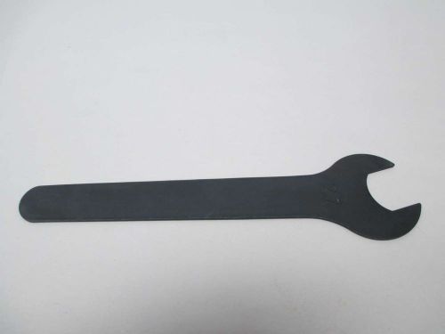 NEW BOSCH 5291211207 SW 27X2 ROLLER WRENCH D336250