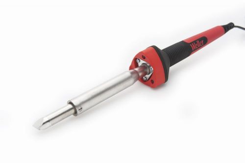 ***Brand New***Weller SP80NUS Red 80 Watt Heavy Duty Soldering Iron