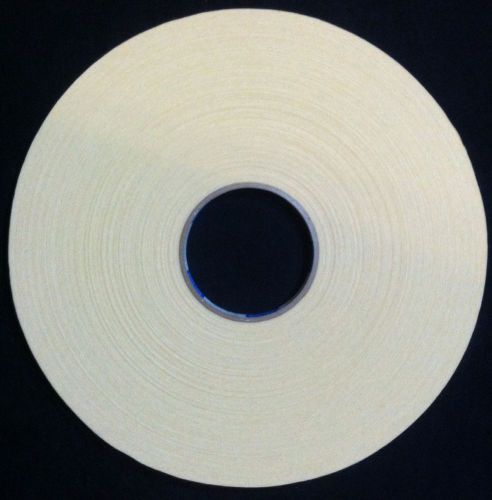 Nitto denko 12mm high temp masking tape, 360 yards for sale