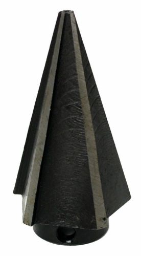 SDT 46660 E-863 Reamer Cone fits RIDGID ® 300 341 42365