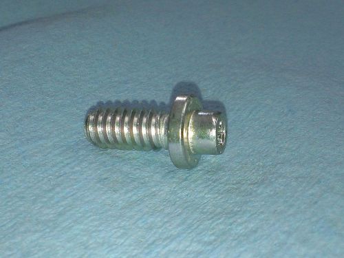 TF, STIHL, COLLAR SCREW, 1123-664-2402-A