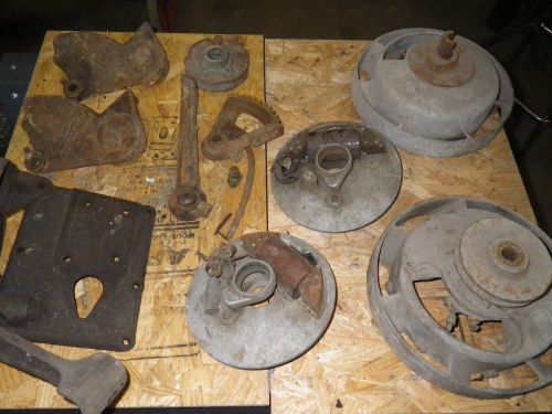 maytag model 92 gas engine parts