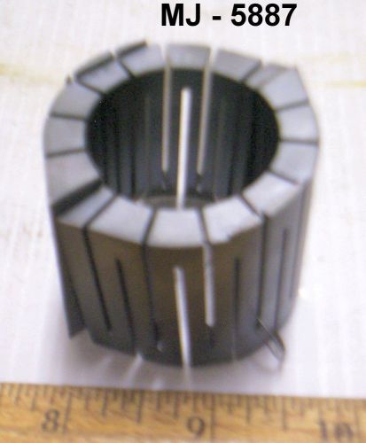 Permaswage - Swaging Tool Die