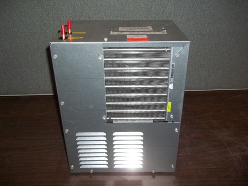 Elkay Remote Water Chiller 8 GPH