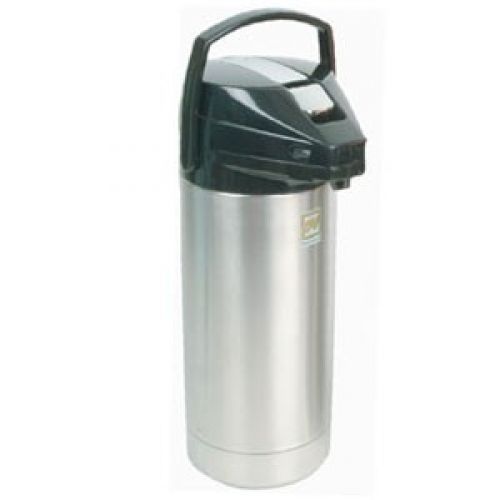 LVS2200 2.2 Liter Airpot