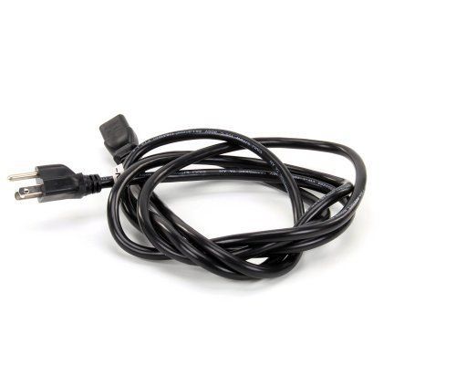 NEW Pitco 60128501 Cord