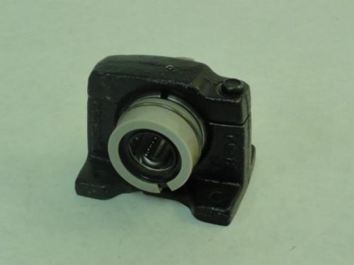 91018 Old-Stock, Cozzini HSG-1001 Upper Guide Shaft Bearing