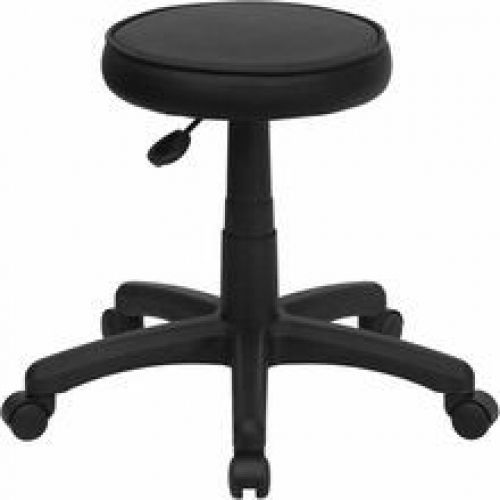 Flash Furniture KC96G-GG Medical Ergonomic Stool