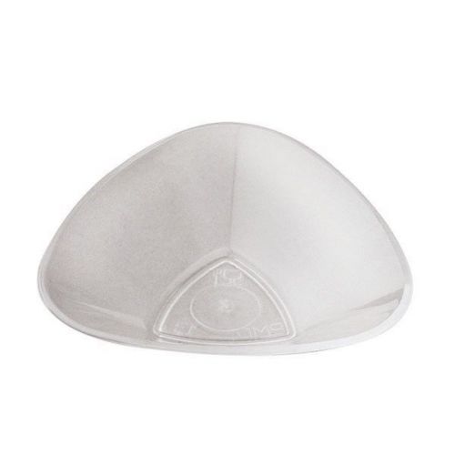 300 Small Dishes - .5 oz. Polypropylene Disposable