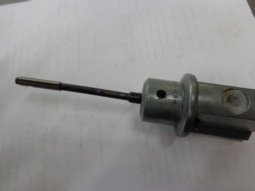 SUNNEN HONE MANDREL WITH ADAPTOR K8-285 AH 8C STK2171