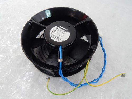 Eppendorf 5417r centrifuge cooling fan for sale