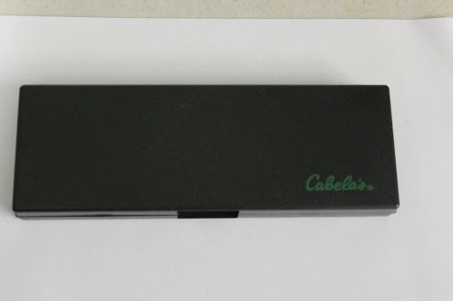 Cabelas Digital Caliper