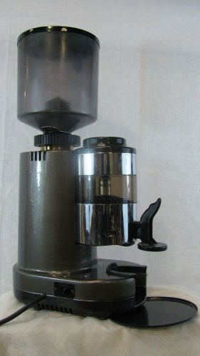 ESPRESSO GRINDER ROSSI RR-45