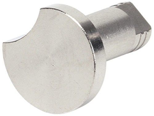 Hobart 00-875265 Locking Top Cover Stud