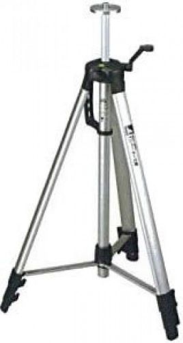 New Shinwa line laser dexterity Elevator tripod A 76629 Best Deal