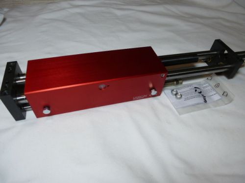 AFAG LM 20/120 Linear Module