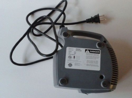 PRONEB ULTRA II PARI Air Compressor/pump Model 86B0000 Good Condition