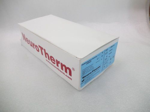 10 Neurotherm Radiofrequency Cannula Curved Sharp RFK 20g 10cm C-1005-R-20