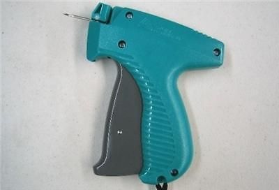 AVERY DENNISON STANDARD PISTOL GRIP TOOL TAGGING GUN