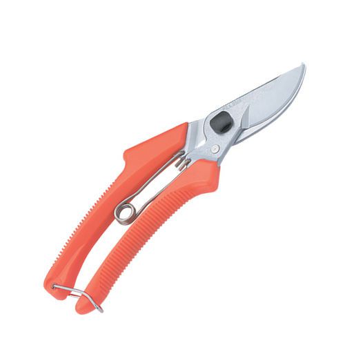 Fuiya multhtask electrician scissors 200mm for sale