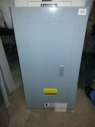 Siemens 42 Slot  Cat# CDP-7