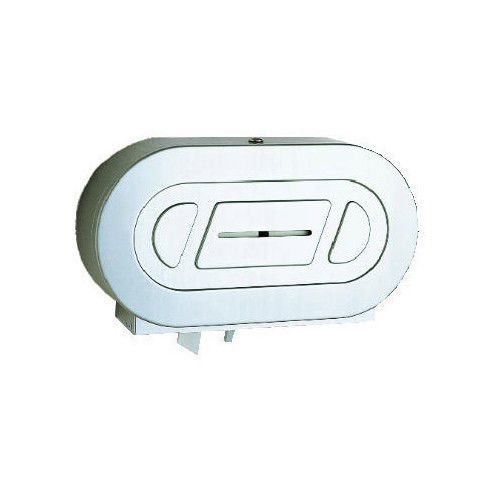 Bobrick Toilet Tissue Dispenser