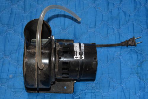 Power vent draft inducer for sale