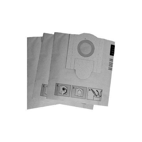 Fein turbo i dust bag (pack of 3) for sale