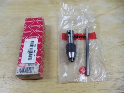 Starrett 93B Tap Wrench