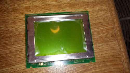 Densitron LM4328BG64G128SNY LCD Displays