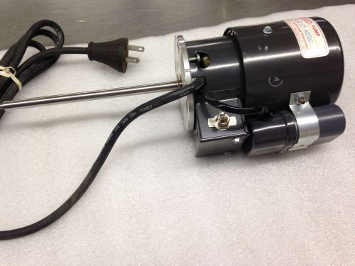 Baldwin circulator replacement motor 32252-002  230v 1-ph fasco 7162-0824 for sale