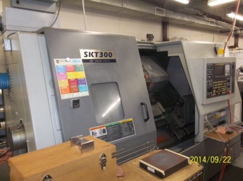 Colchester cnc lathe for sale