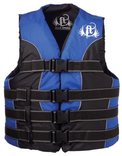 Kent Watersports Large / Extra Large Nylon Ski Vest