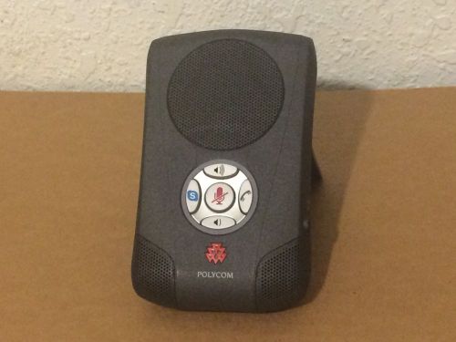 polycom communicator C1005