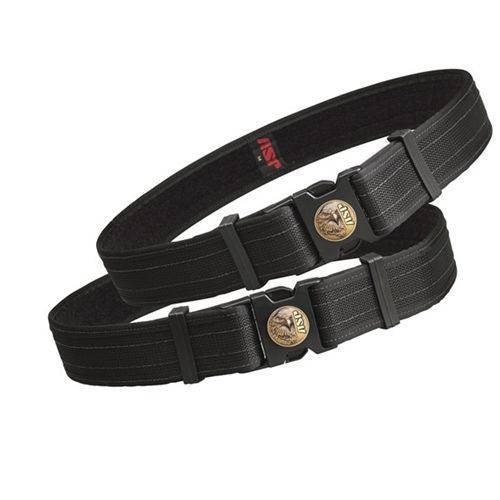 ASP Training Certified Large Eagle Equipment Belt 9833