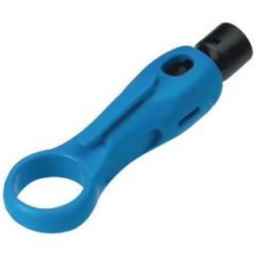 IDEAL Coax Stripper 45-321