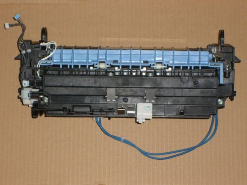 Fuser assembly oem ricoh aficio mp201spf mp201f mp171spf mp171f mp171 d0674018 for sale