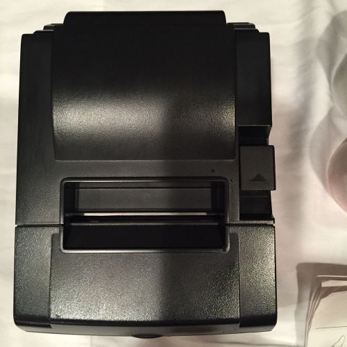 STAR Receipt Printer TSP100