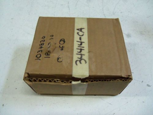 POWER-ONE HC24-2.4-AG POWER SUPPLY *USED*
