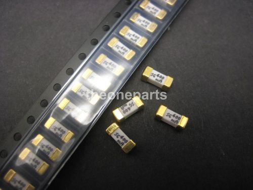 400mA for Mimaki JV5 Head Relay PCB assy