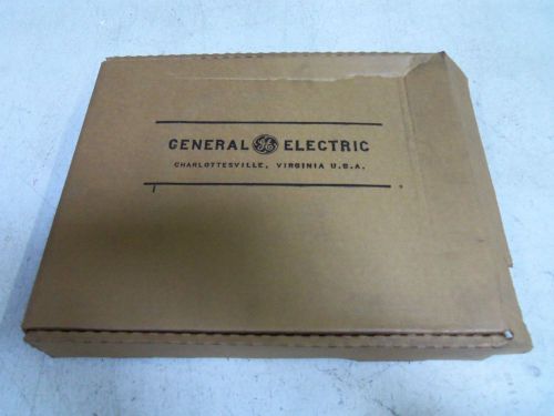 GE FANUC IC600YB831B INPUT MODULE *NEW IN A BOX*