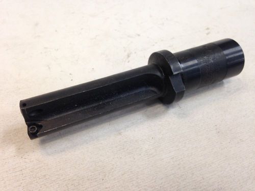 Sandvik carbide insert drill r416.1-0210-20-04 for sale