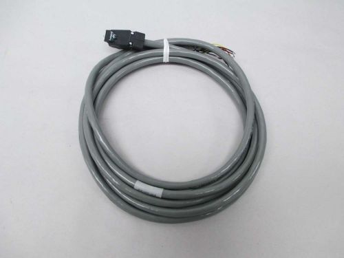 NEW ALLEN BRADLEY 9101-2031-010 ULTRA PLUS SERVO CABLE D377515