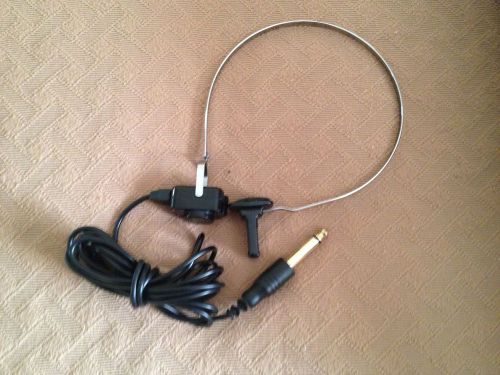 B71 bone conductor vibrator B 71 for Maico Madsen Interacoustics and GSI