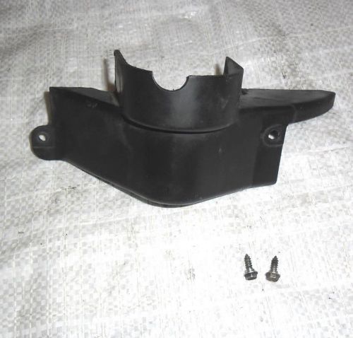 Briggs &amp; stratton vanguard 15.5 hp 28q700 cover starter drive srew 490324 691002 for sale