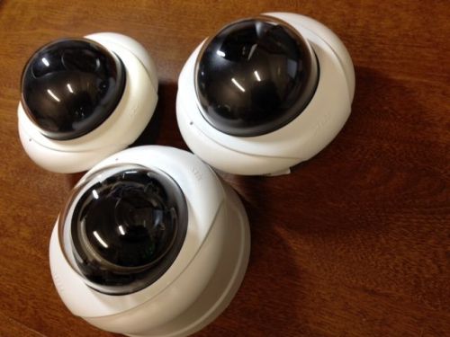 IM10LW10-1  Sarix Minidome Network Camera (3)