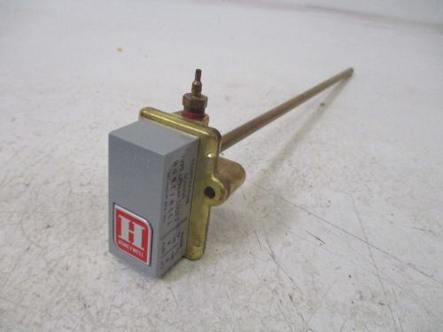 HONEYWELL LP914A10032 TEMPERATURE SENSOR *NEW OUT OF A BOX*